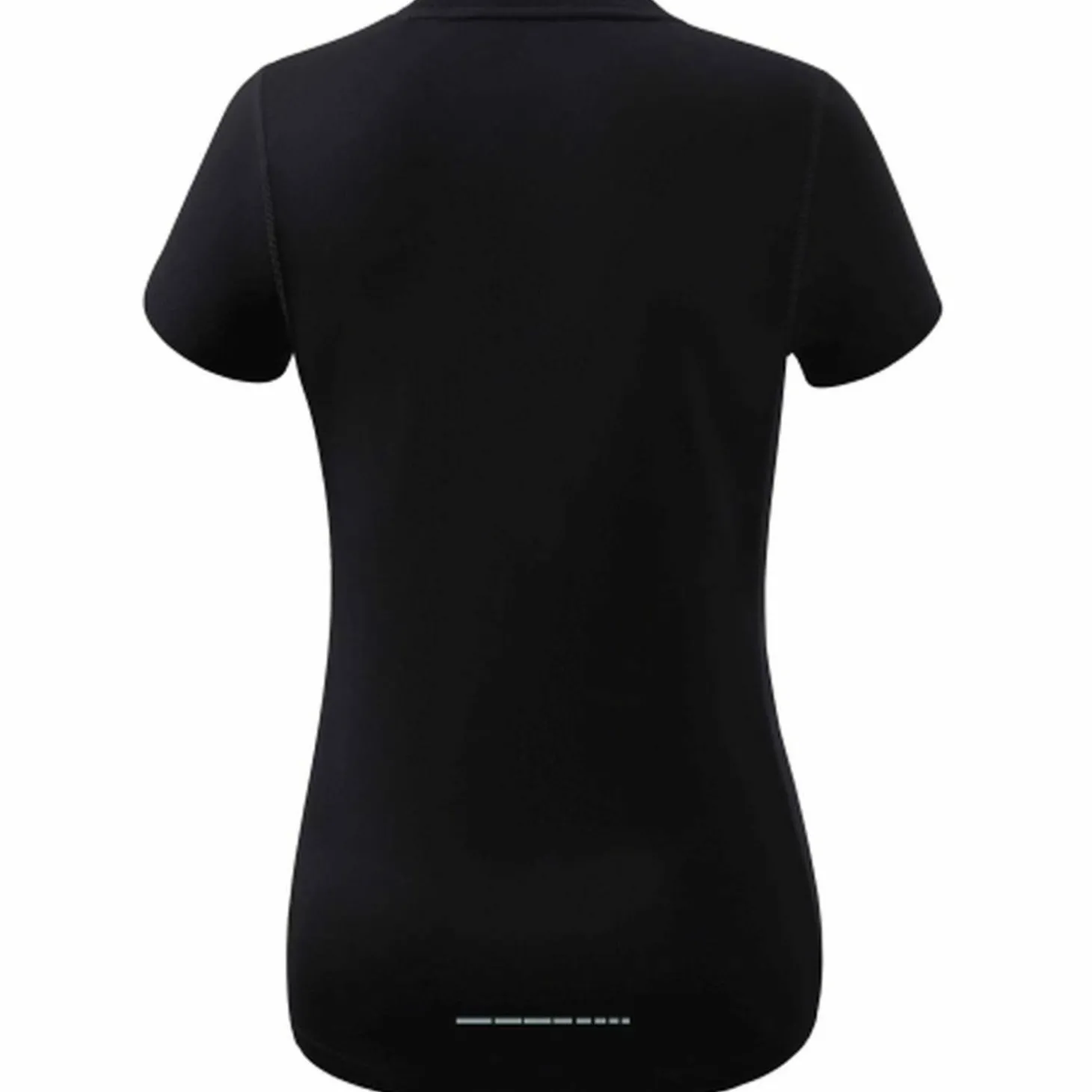 Racing Damen T-Shirt