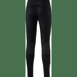 Racing lang Damen Tights