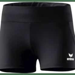 Racing Leichtathletik Damen Hot-Pants