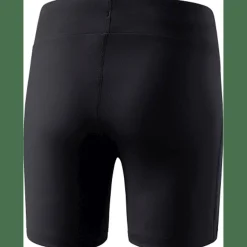 Racing Leichtathletik kurz Damen Tights
