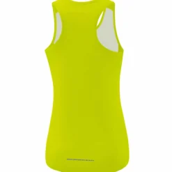 Racing Singlet Damen T-Shirt