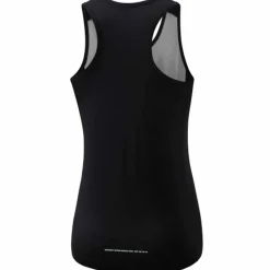 Racing Singlet Damen T-Shirt