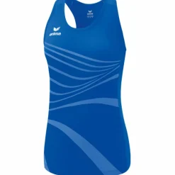 Racing Singlet Damen T-Shirt