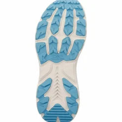 Rahmsy Multifunctional Damen Trekkingstiefel