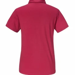 Ramseck Damen Poloshirt