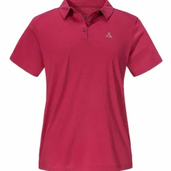 Ramseck Damen Poloshirt