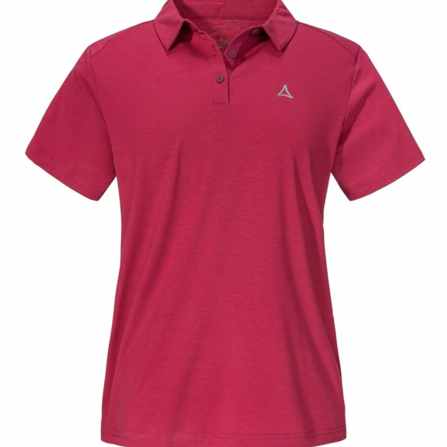 Ramseck Damen Poloshirt