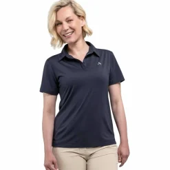 Ramseck Damen Poloshirt