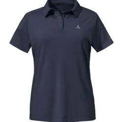 Ramseck Damen Poloshirt