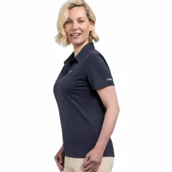 Ramseck Damen Poloshirt