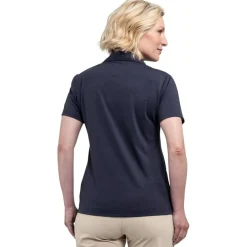 Ramseck Damen Poloshirt