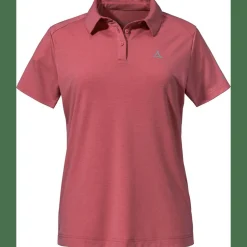 Ramseck Damen Poloshirt