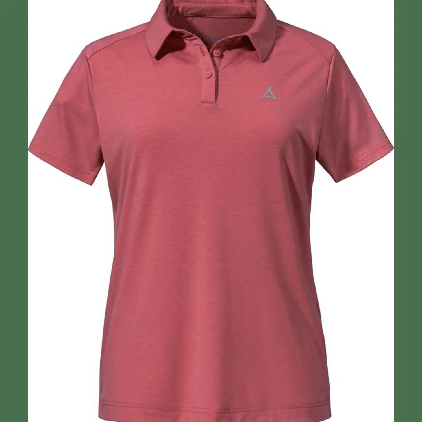 Ramseck Damen Poloshirt