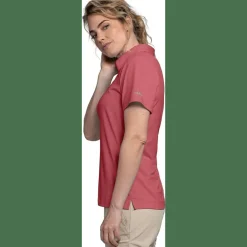 Ramseck Damen Poloshirt