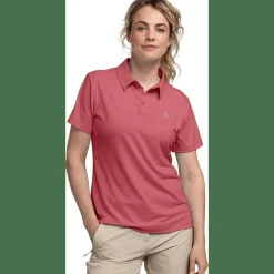 Ramseck Damen Poloshirt
