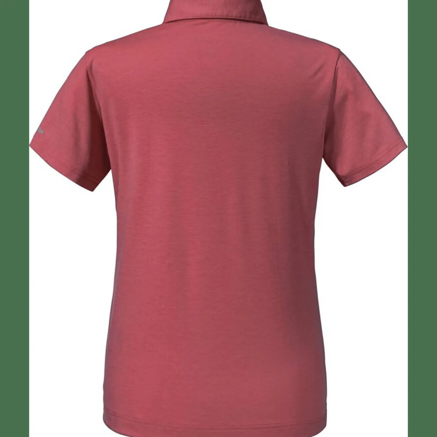 Ramseck Damen Poloshirt