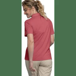 Ramseck Damen Poloshirt