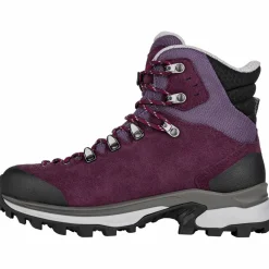 Randir GTX Mid Damen Trekkingstiefel