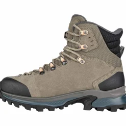 Randir GTX Mid Damen Trekkingstiefel