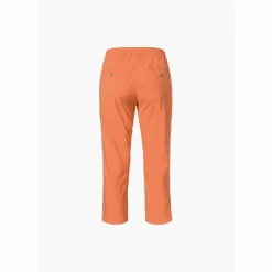 Rangun Damen 3/4-Hose