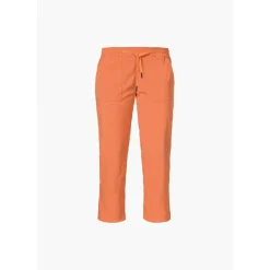 Rangun Damen 3/4-Hose