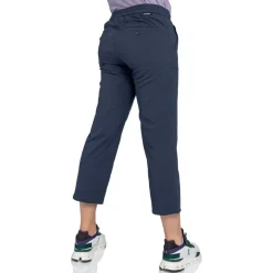 Rangun Damen 3/4-Hose