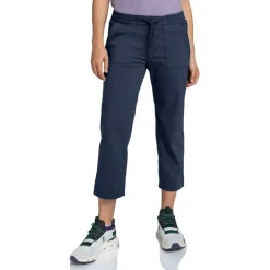 Rangun Damen 3/4-Hose
