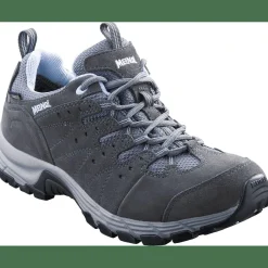 Rapide GTX Damen Trekking-Halbschuhe