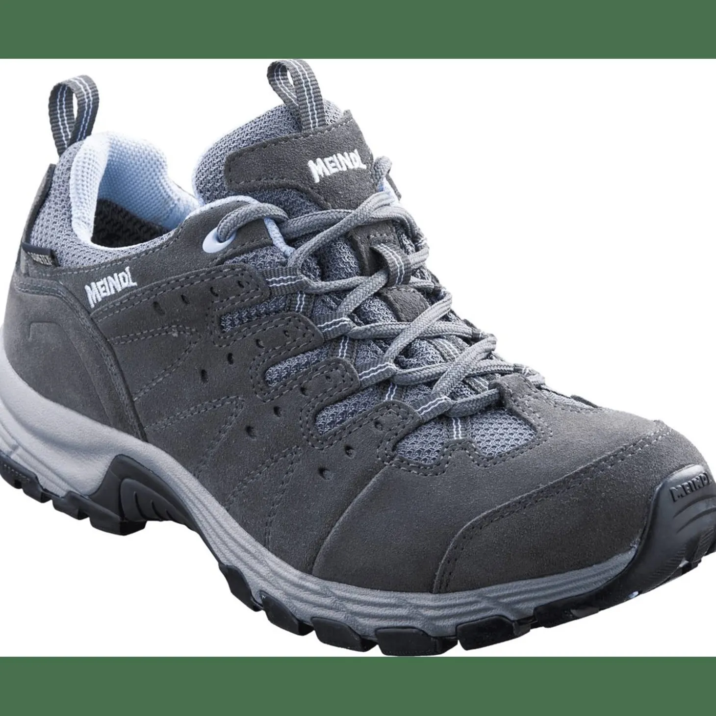 Rapide GTX Damen Trekking-Halbschuhe
