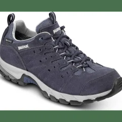 Rapide GTX Damen Trekking-Halbschuhe