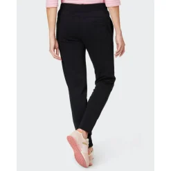 Rebecca Damen Jogginghose
