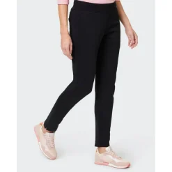 Rebecca Damen Jogginghose