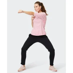 Rebecca Damen Jogginghose