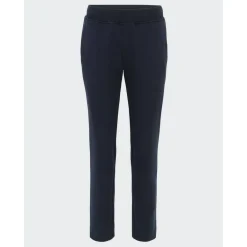 Rebecca Damen Jogginghose