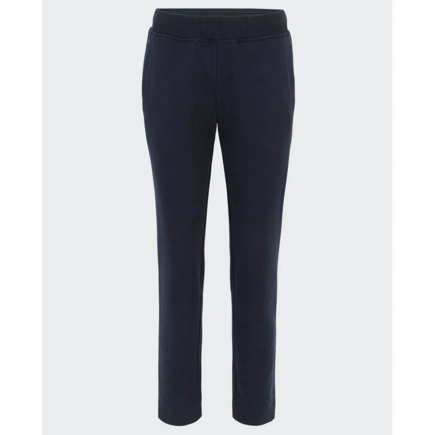Rebecca Damen Jogginghose