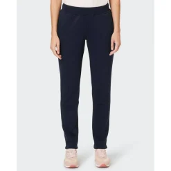 Rebecca Damen Jogginghose