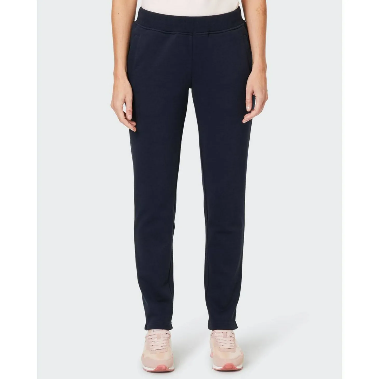 Rebecca Damen Jogginghose