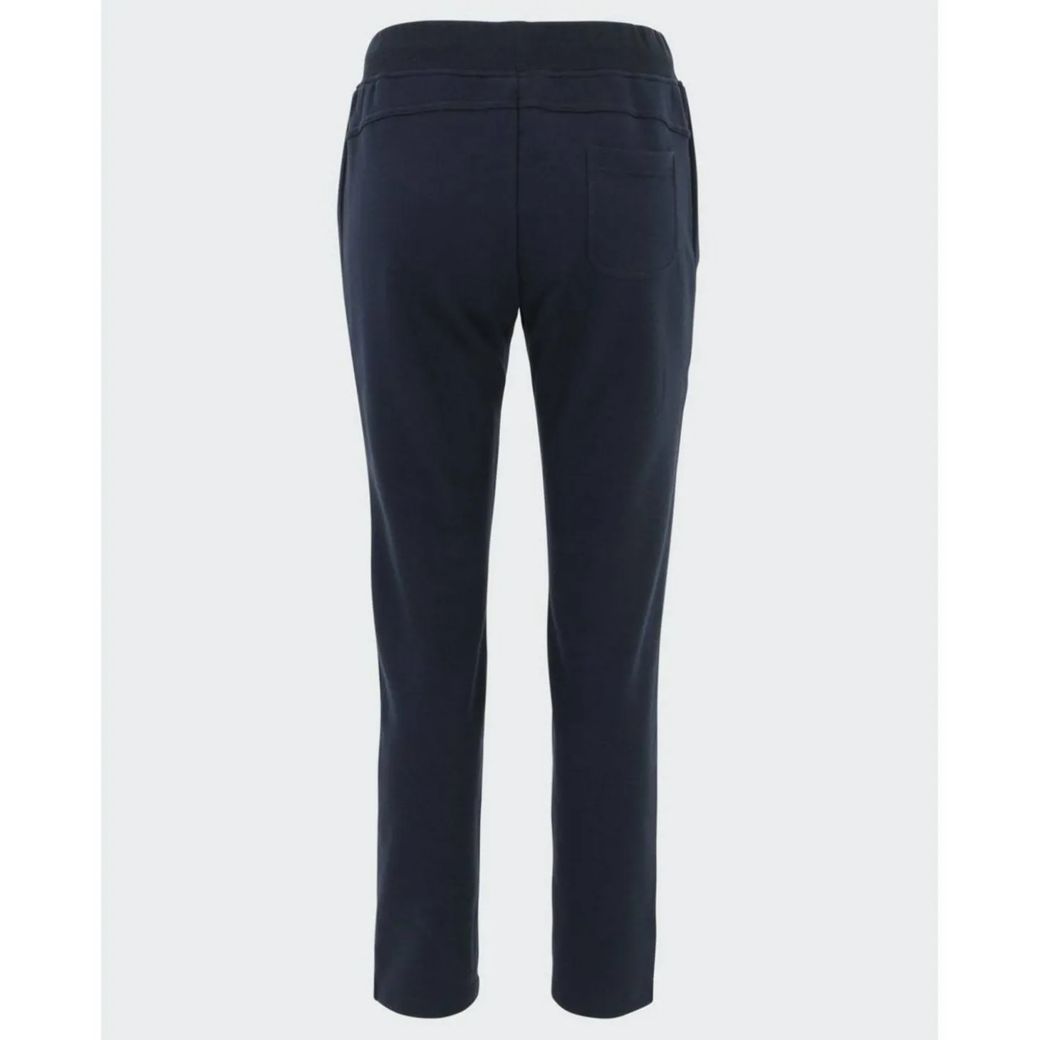 Rebecca Damen Jogginghose