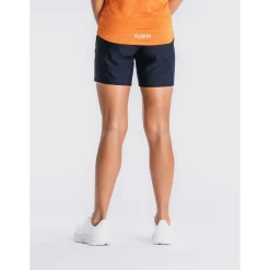 Recharge Damen Shorts