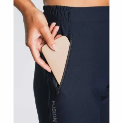 Recharge Damen Shorts