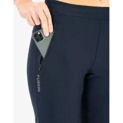 Recharge Damen Tights