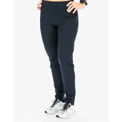 Recharge Damen Tights