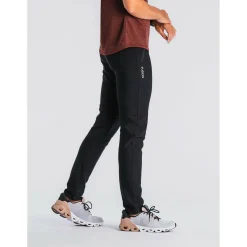 Recharge Damen Tights