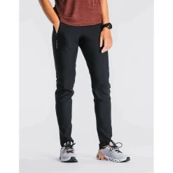 Recharge Damen Tights