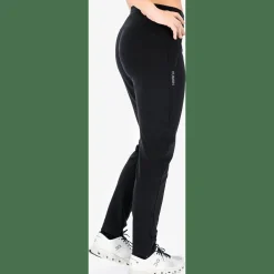 Recharge Damen Tights