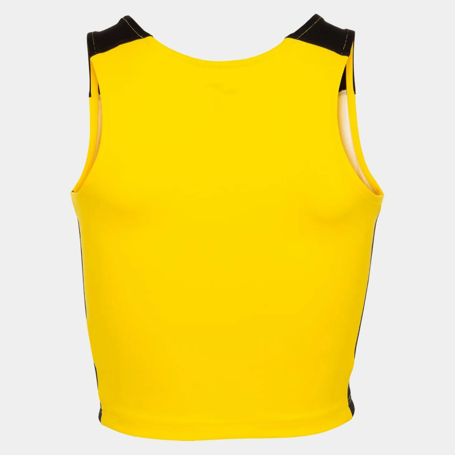 Record II Damen Top
