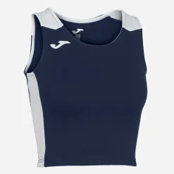 Record II Damen Top