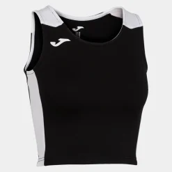 Record II Damen Top
