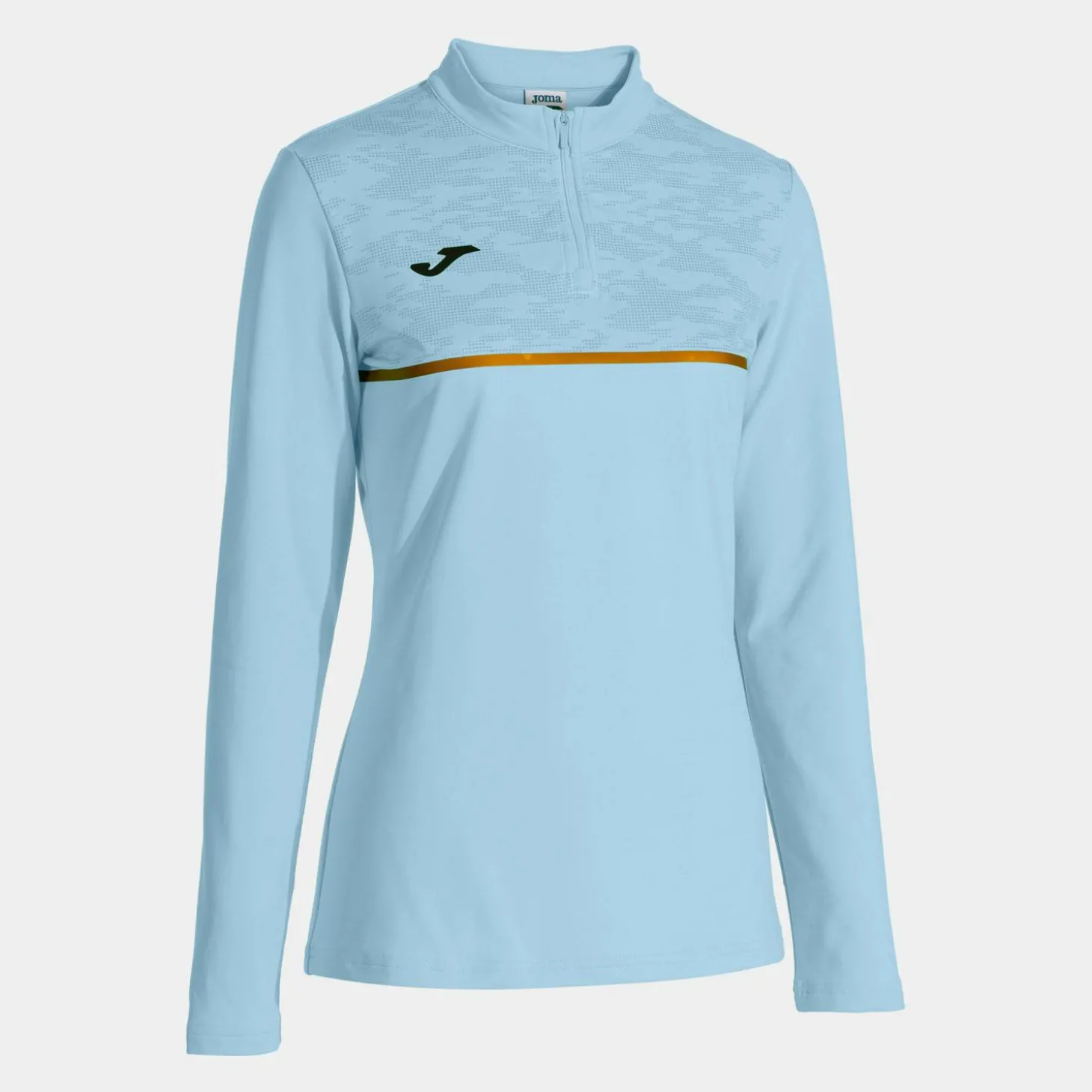 Record Pro Damen Sweatshirt