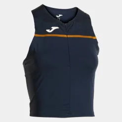 Record Pro Damen Top